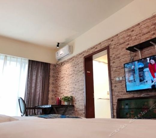 CHENGDU JINGYING COMMERCE HOTEL