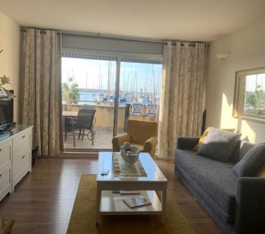 Last Minute Herzliya