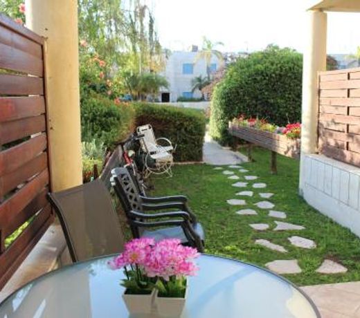 Last Minute Herzliya
