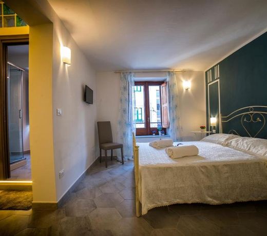 Marghaerita B&B
