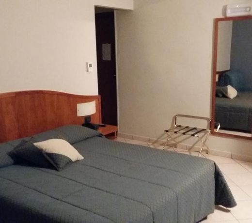 Hotel Cavour