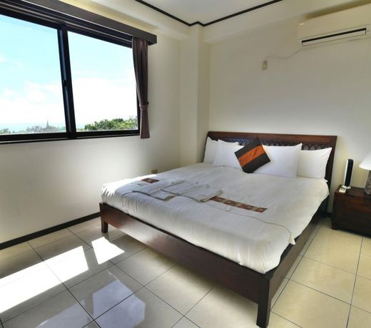 Glamping Resort Yokabushi