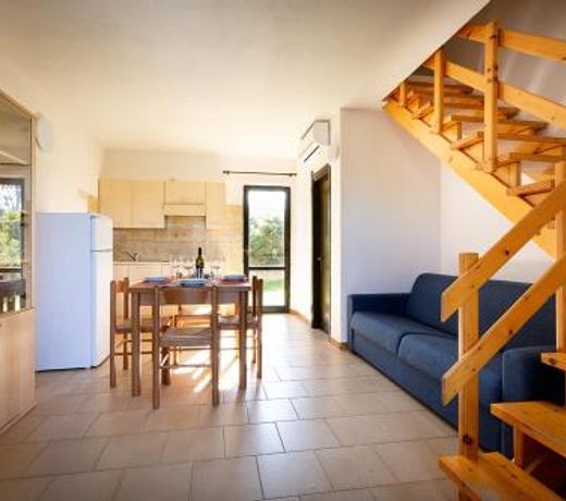 Residence il Melograno