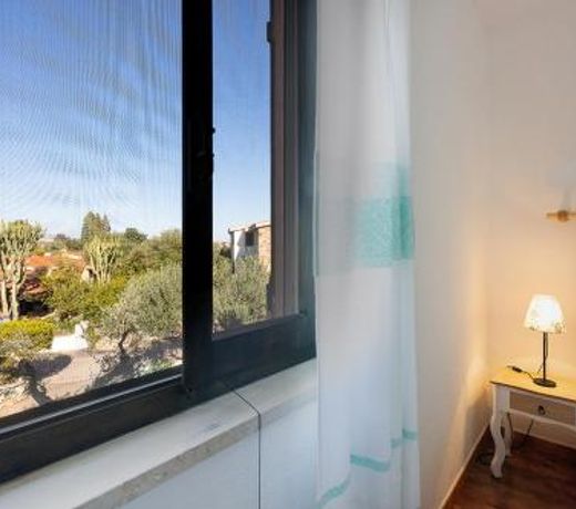 Residence il Melograno