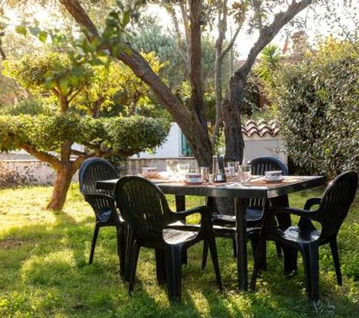 Residence il Melograno