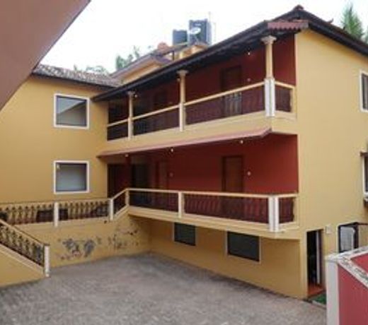 Hotel Celi