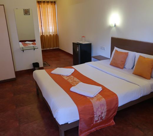 Hotel Celi