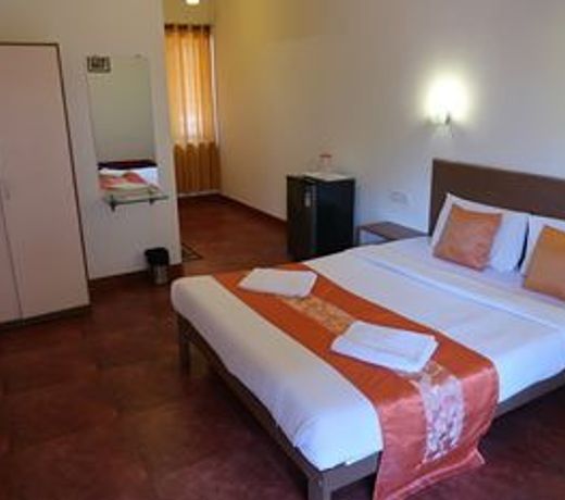 Hotel Celi