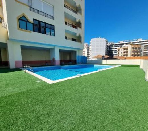 Apartments EdifÃ­cio Cruzeiro