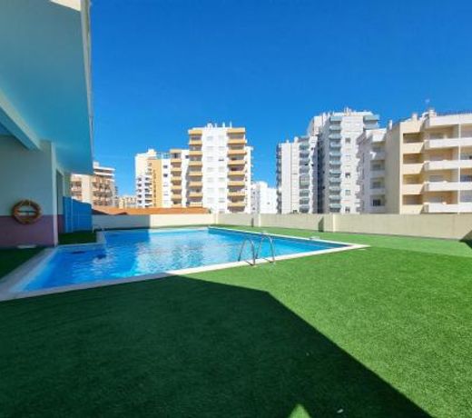 Apartments EdifÃ­cio Cruzeiro