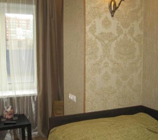Hotel on Brestkiy