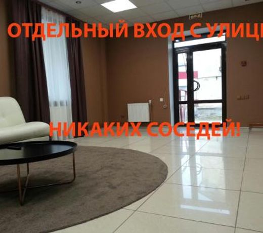 Apartment Schastliviy Sluchay