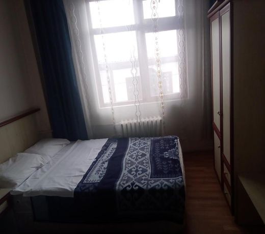 Hotel Sema