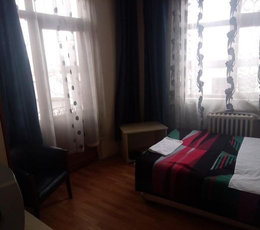 Hotel Sema