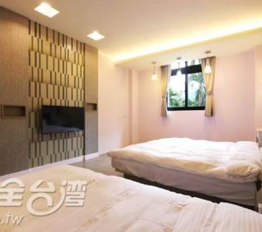 Yang Home