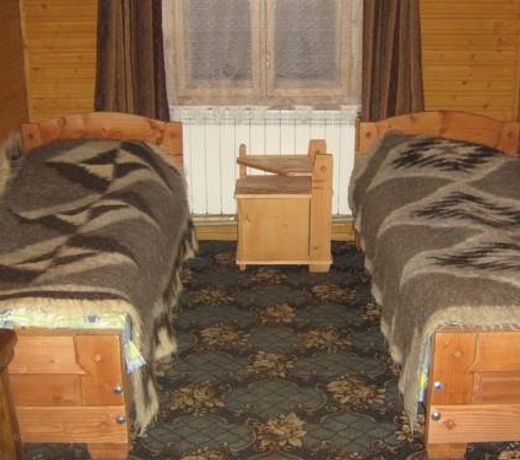 Kermanych
