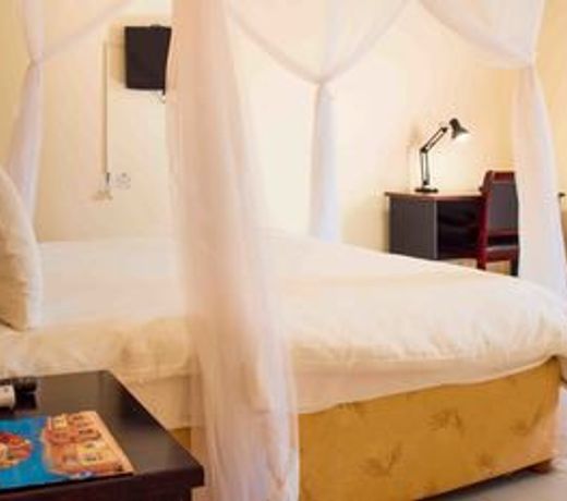 Akello Hotel Annex