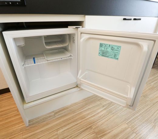 Private apartment in Kyoto Nagaokakyo city2