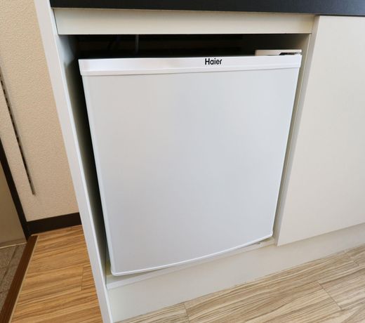 Private apartment in Kyoto Nagaokakyo city2
