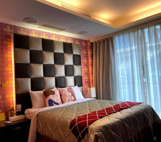 51Hotspring B&B