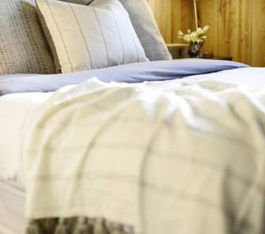 Esperance Chalet Village