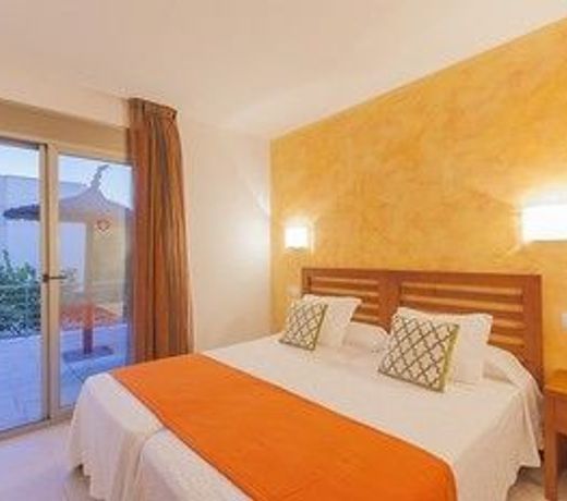 YupiHome Villa Alcanada Lighthouse