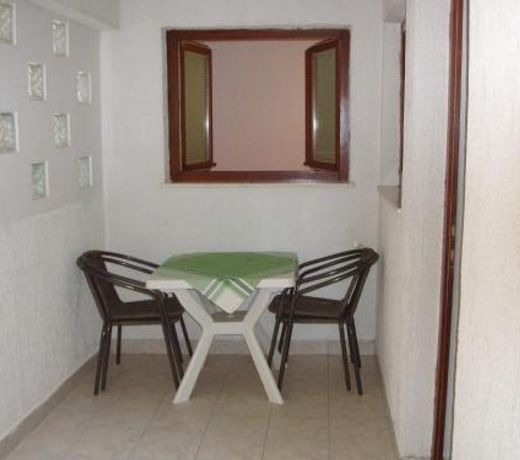 Apartments Josip - 200m from sea