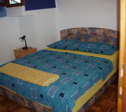 Apartments Josip - 200m from sea