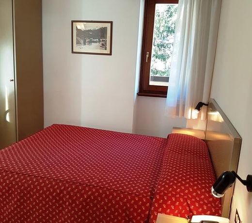 Hotel Pineta