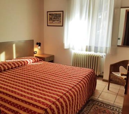 Hotel Pineta