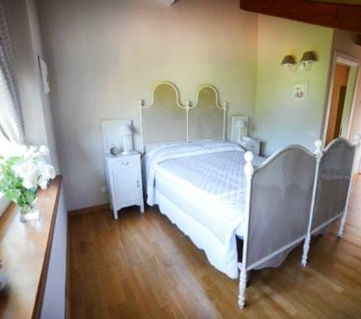 Tenuta degli Angeli Rossi