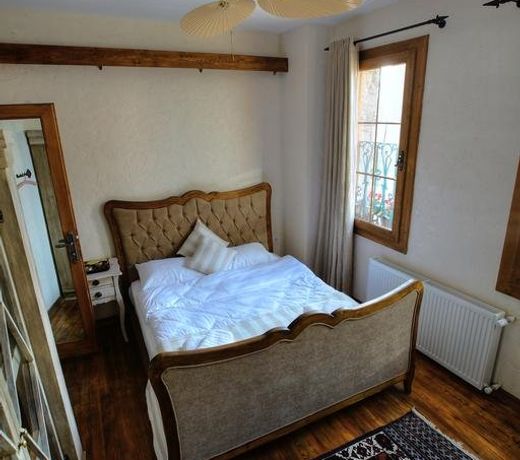 Ibri Hotel