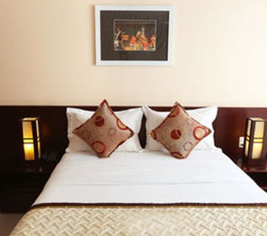 La Lanette Hotel Hue