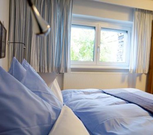 Spa & Wellness Apartment Gerda