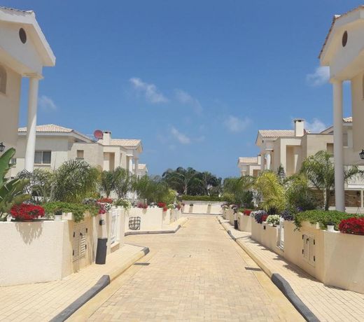 Anthorina Villa 8