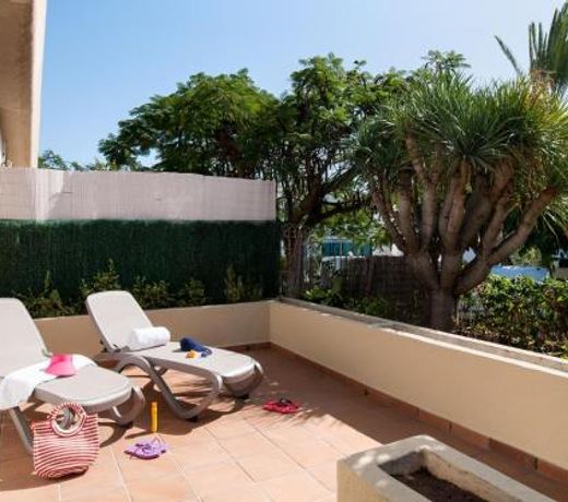 Beach House Adelfas San AgustÃ­n MCI