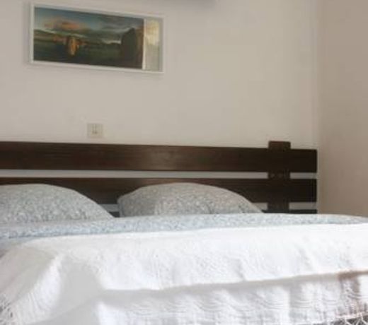 Hotel La Portette