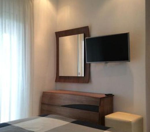 Mariza's Guest House