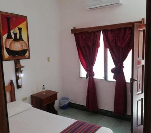 Hotel La Union