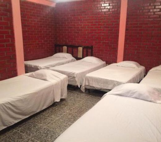 Hotel Nan King