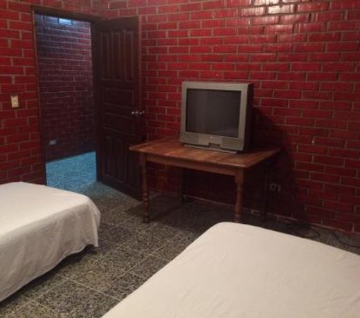 Hotel Nan King