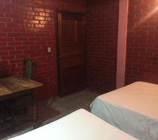 Hotel Nan King