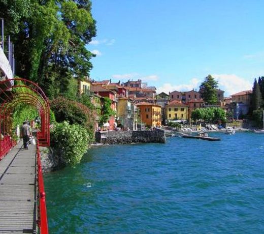 Annina's House Varenna Historic Centre
