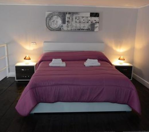 B&B La Torretta Chiaia