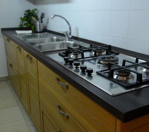 B&B La Torretta Chiaia