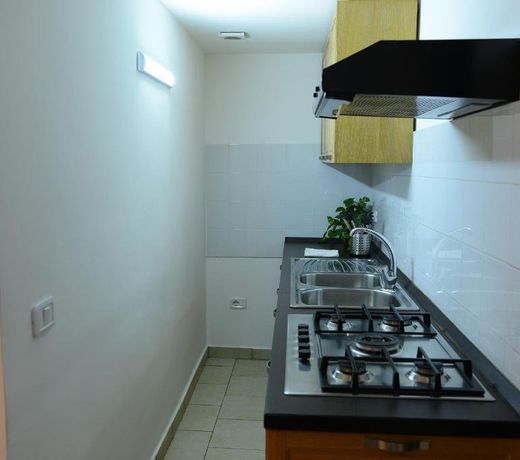 B&B La Torretta Chiaia