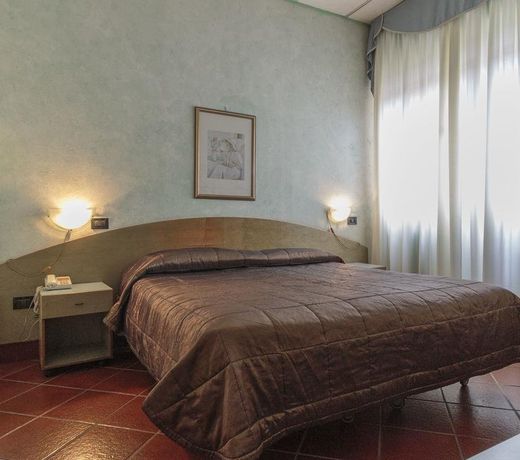 Hotel Il Telegrafo