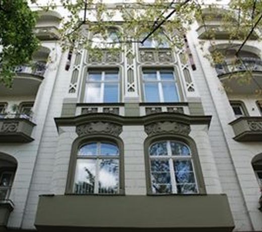 EquilibrÃ¬ Guest House