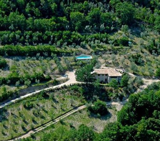 Apartments in affitto Ferentillo Valnerina