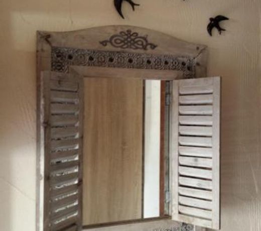 Casa Zia Mariolina
